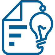 Article Insights
