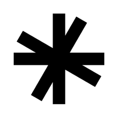 Artifact