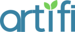 Artifi Labs