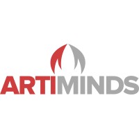 Artiminds