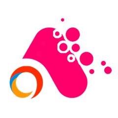 Arting AI