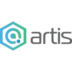 artis IVF