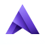 Artisan AI