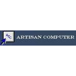 Artisan Computer Clarity