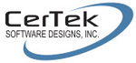 Artisan POS for Jewelry Stores