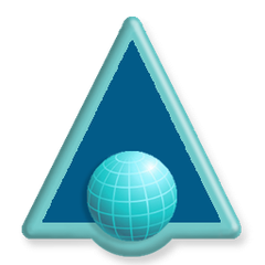 ArtisBrowser
