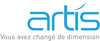 artis.net