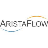ArtistaFlow