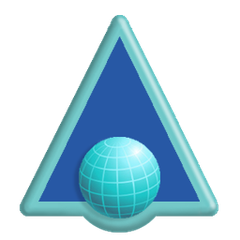 ArtistScope Site Protection System (ASPS)