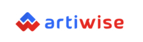 Artiwise
