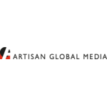 Artlogik ProjectManager