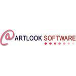 Artlook
