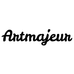 Artmajeur