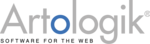 Artologik EZbooking