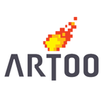 Artoo