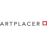 ArtPlacer