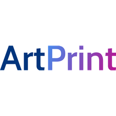 ArtPrint