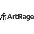 ArtRage