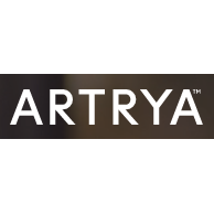 Artrya