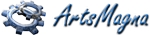 ArtsMagna
