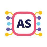 ArtSmart AI