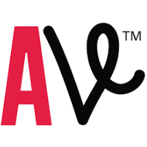 ArtsVision