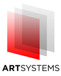 Artsystems Pro