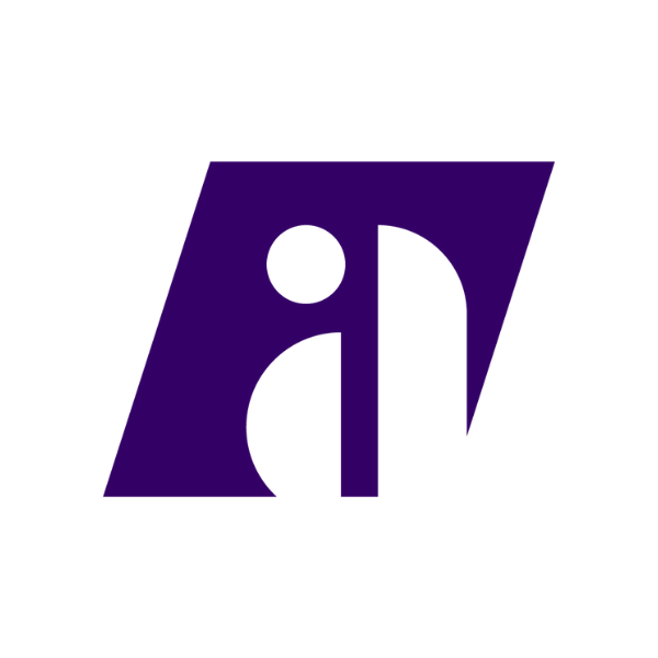 Artsystems