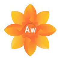 Artweaver