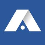 ARTWINPRO