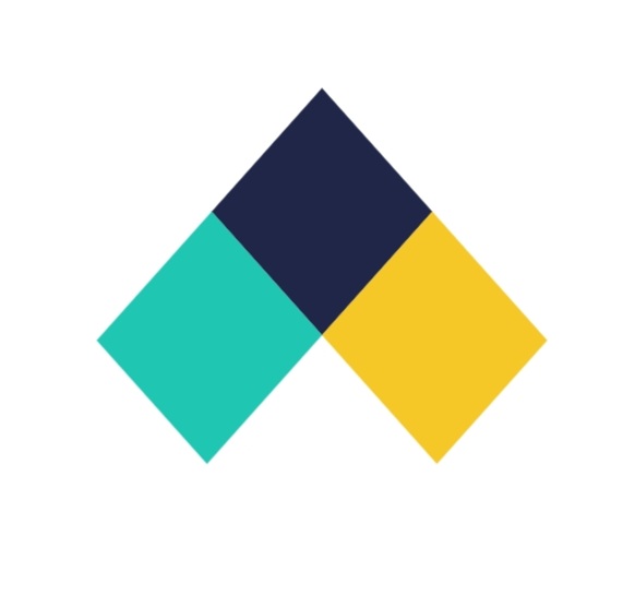 Artworker