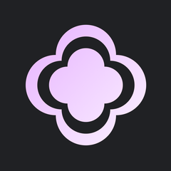 Artypa