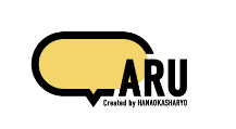 ARU