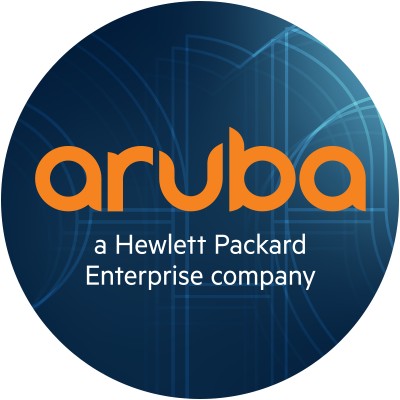 Aruba Cloud Security