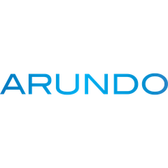 Arundo Enterprise