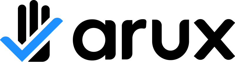 Arux