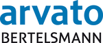 arvato Order Management System
