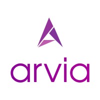 Arvia