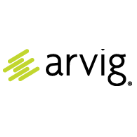 Arvig