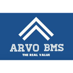 ARVO BMS