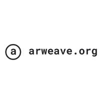 Arweave