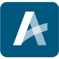 Arxspan Notebook