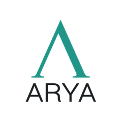 Arya EHR