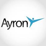 Aryon