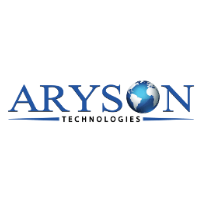 Aryson Email Conversion Tool