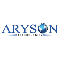 Aryson Office 365 Backup & Restore