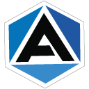 Aryson OST to PST Converter