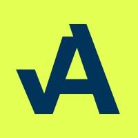 Aryval