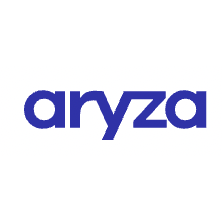 Aryza Advize