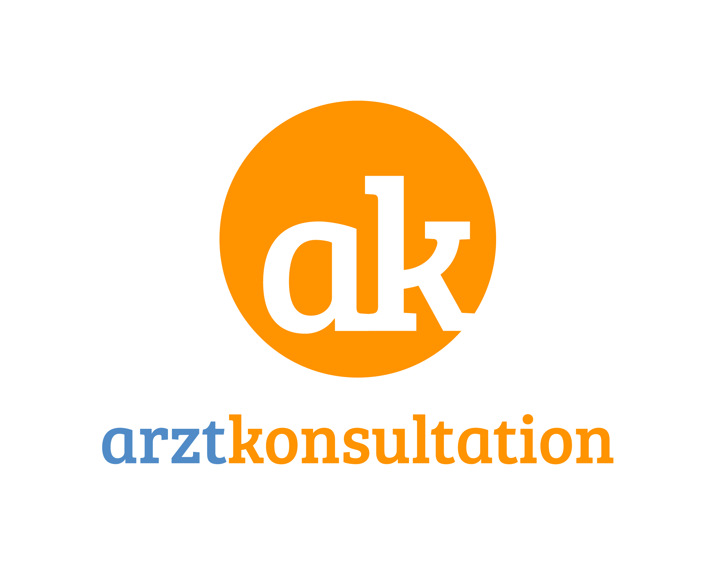 arztkonsultation.de